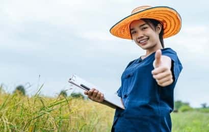 联系我们 - 斗鱼网页版