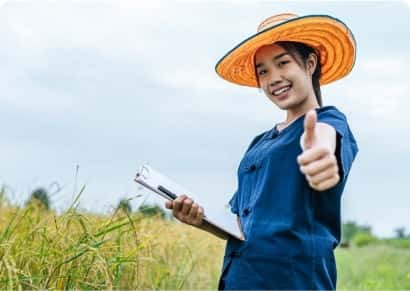 为您提供全方位的体育赛事内容 - 斗鱼网页版
